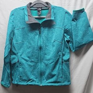 The North Face Women's Aqua Ski Jacket